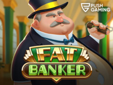 Parx casino free spins. Tpao 450 personel alımı başvuru.33